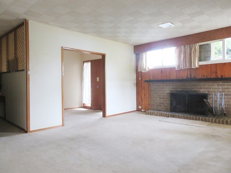 10 Gerbera Court, Blackburn North VIC 3130