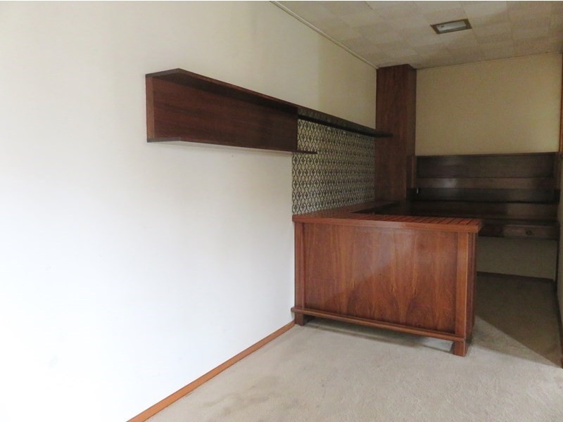 10 Gerbera Court, Blackburn North VIC 3130