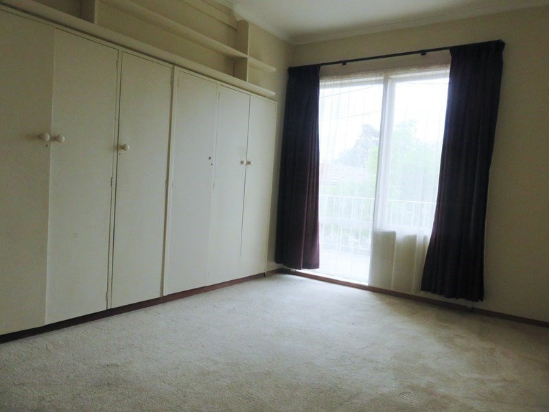 10 Gerbera Court, Blackburn North VIC 3130