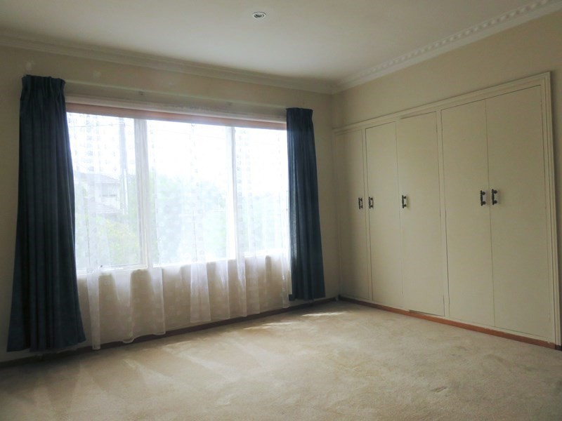 10 Gerbera Court, Blackburn North VIC 3130