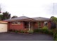 2/9 Gillies Street, Mitcham VIC 3132