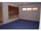 2/9 Gillies Street, Mitcham VIC 3132