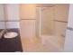 2/9 Gillies Street, Mitcham VIC 3132