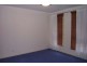 2/9 Gillies Street, Mitcham VIC 3132