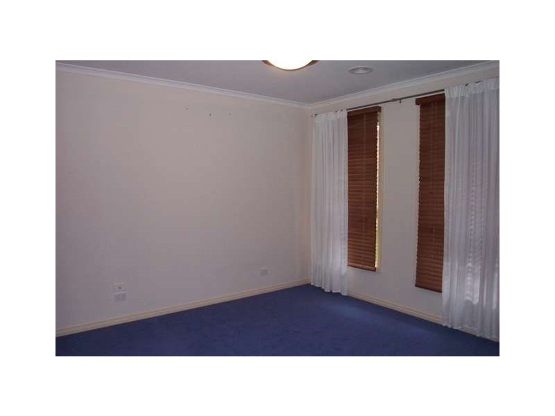 2/9 Gillies Street, Mitcham VIC 3132