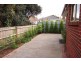2/9 Gillies Street, Mitcham VIC 3132