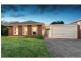 18 Salem Court, Vermont South VIC 3133
