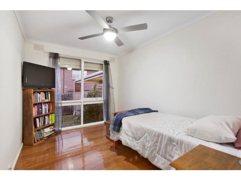 18 Salem Court, Vermont South VIC 3133