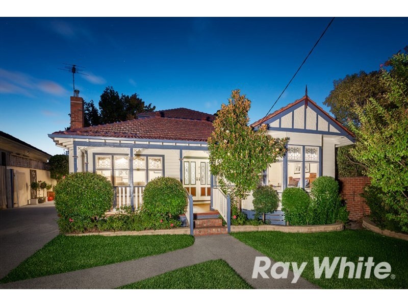 7 Beaver Street, Box Hill South VIC 3128