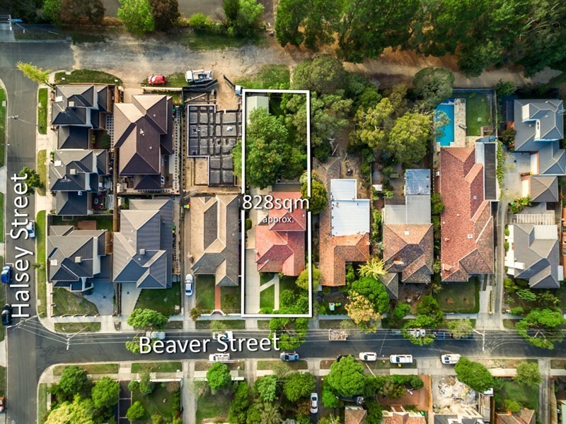7 Beaver Street, Box Hill South VIC 3128