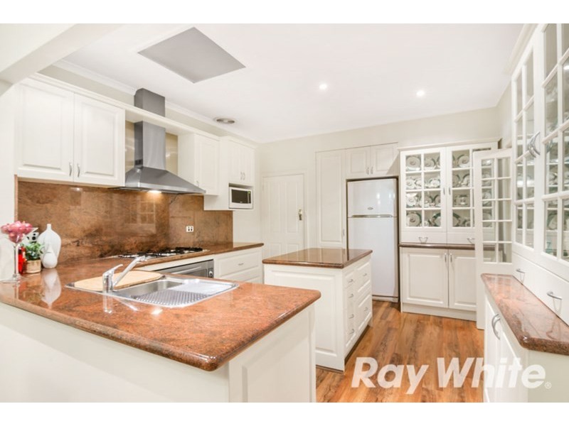 7 Beaver Street, Box Hill South VIC 3128