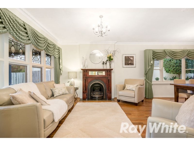 7 Beaver Street, Box Hill South VIC 3128