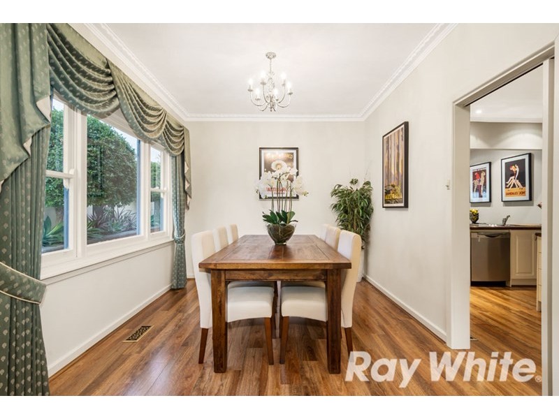 7 Beaver Street, Box Hill South VIC 3128