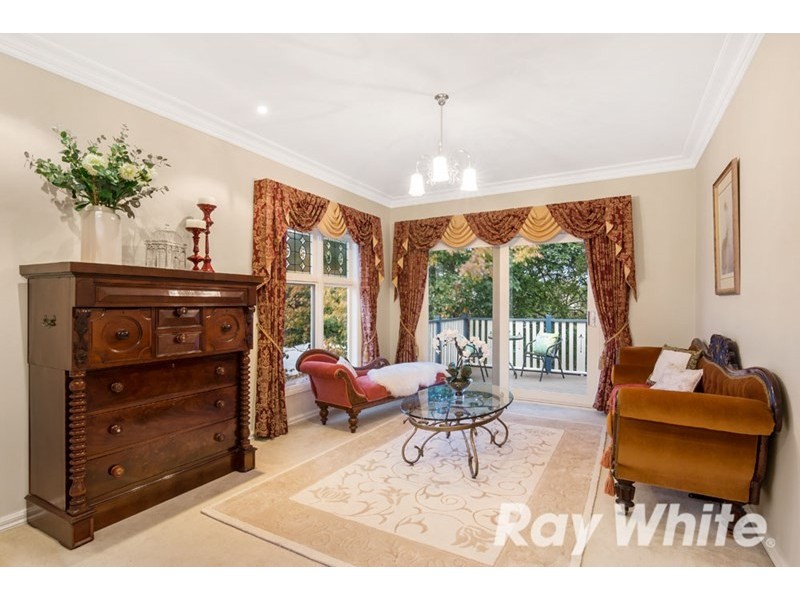 7 Beaver Street, Box Hill South VIC 3128