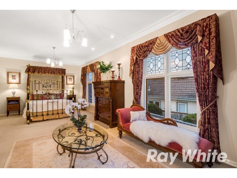 7 Beaver Street, Box Hill South VIC 3128