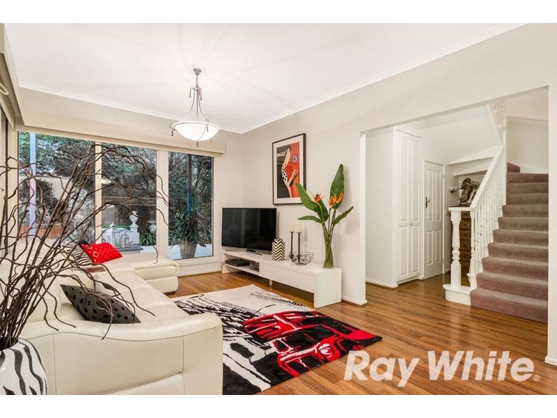 7 Beaver Street, Box Hill South VIC 3128