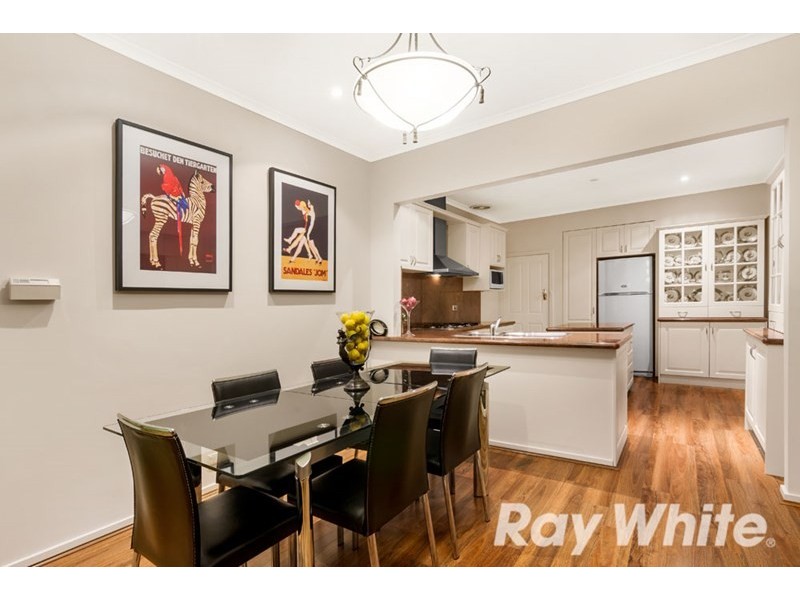 7 Beaver Street, Box Hill South VIC 3128