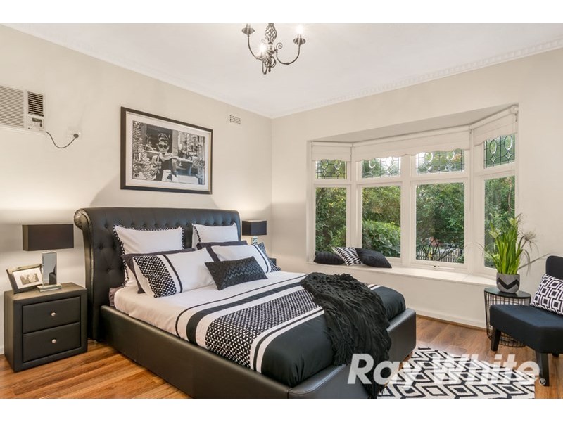 7 Beaver Street, Box Hill South VIC 3128