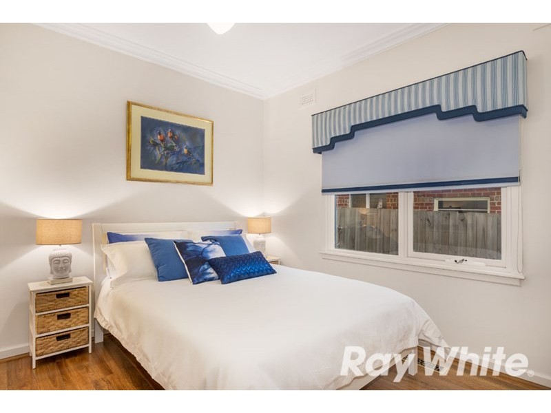 7 Beaver Street, Box Hill South VIC 3128