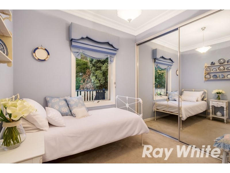 7 Beaver Street, Box Hill South VIC 3128