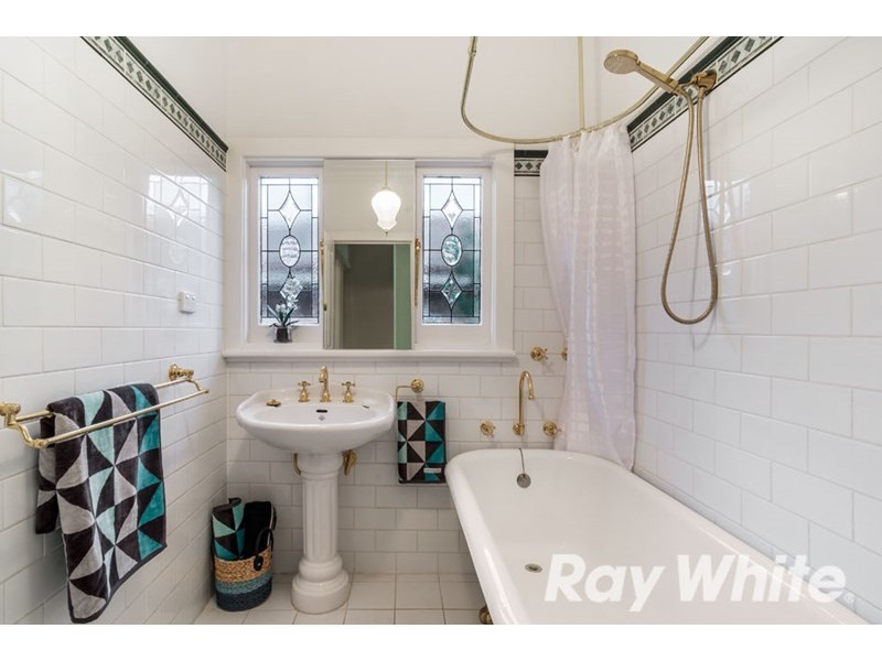 7 Beaver Street, Box Hill South VIC 3128