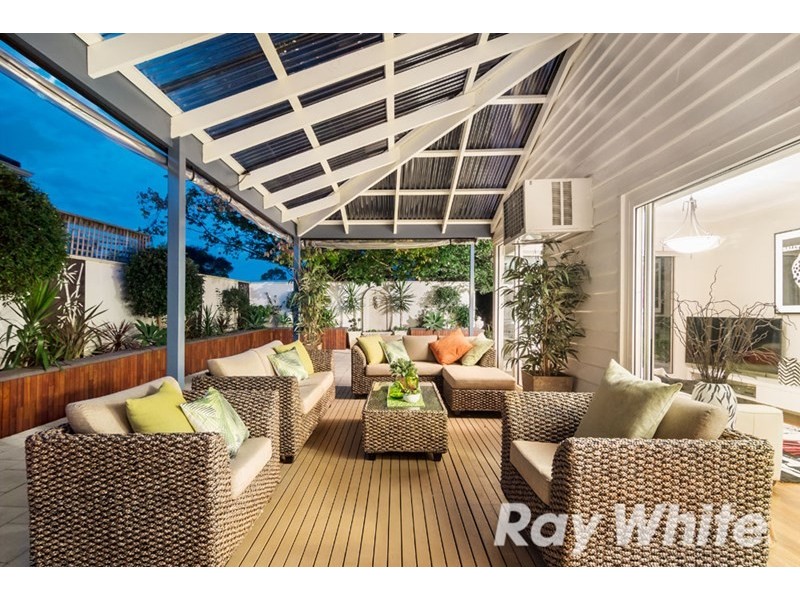 7 Beaver Street, Box Hill South VIC 3128