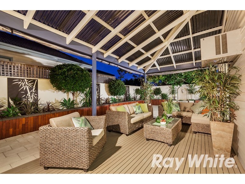 7 Beaver Street, Box Hill South VIC 3128