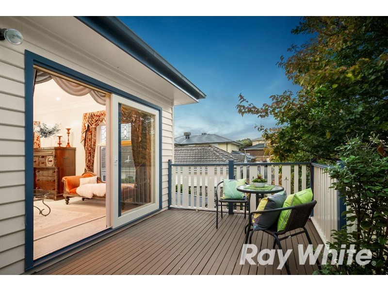 7 Beaver Street, Box Hill South VIC 3128