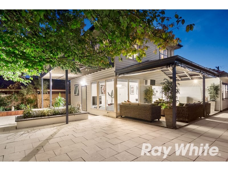 7 Beaver Street, Box Hill South VIC 3128