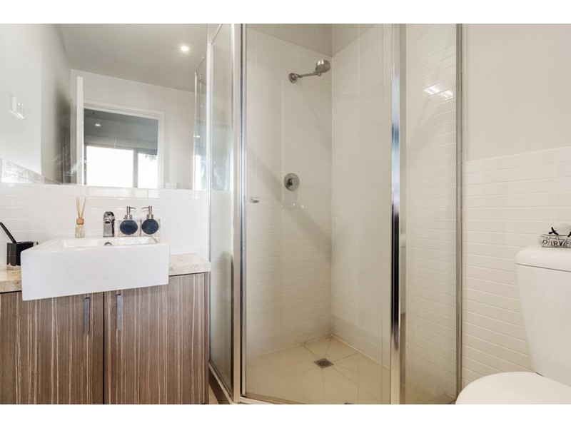 105 1-3 Watts Street, Box Hill VIC 3128