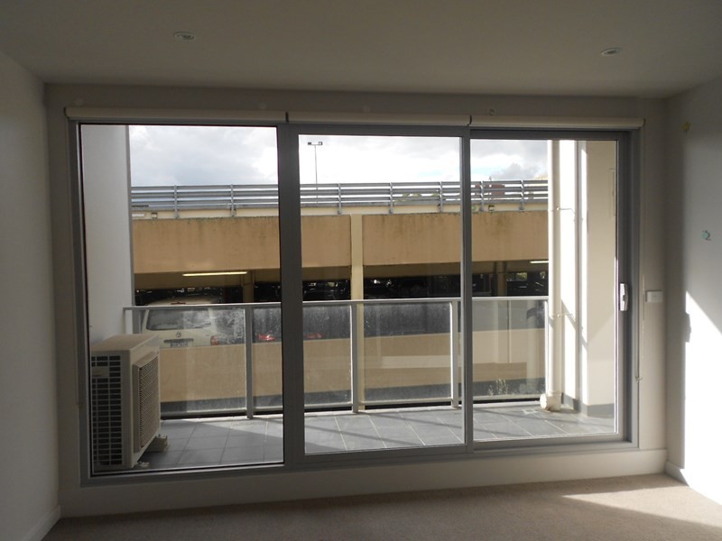 105 1-3 Watts Street, Box Hill VIC 3128