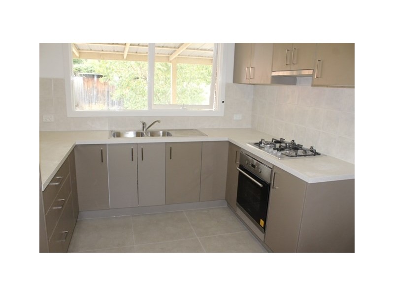 1 Vigilant Avenue, Nunawading VIC 3131