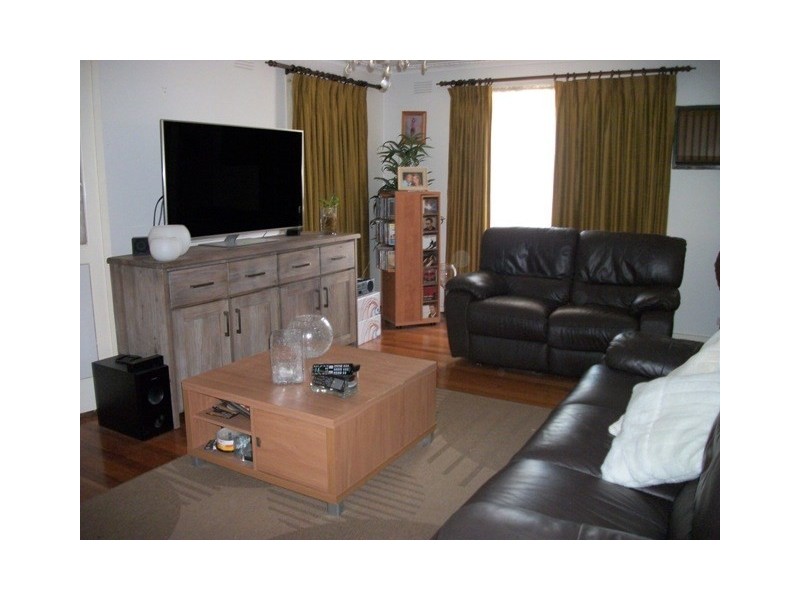 1 Vigilant Avenue, Nunawading VIC 3131