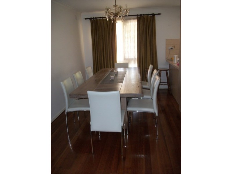 1 Vigilant Avenue, Nunawading VIC 3131