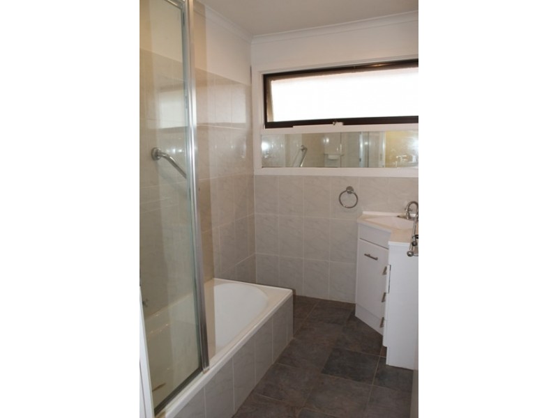 1 Vigilant Avenue, Nunawading VIC 3131