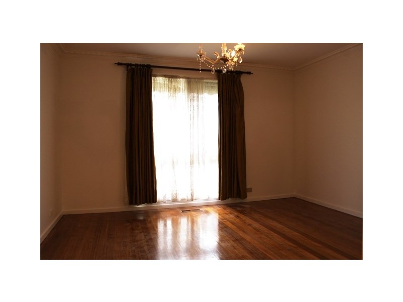 1 Vigilant Avenue, Nunawading VIC 3131