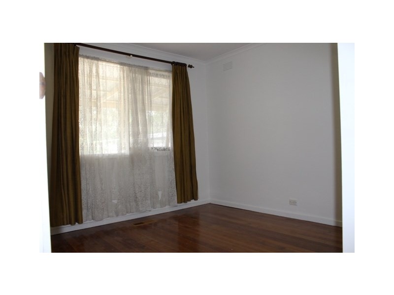 1 Vigilant Avenue, Nunawading VIC 3131