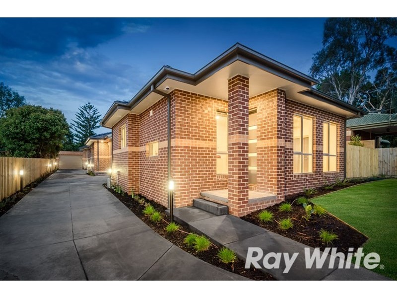 1/15 Victoria Avenue, Mitcham VIC 3132