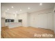 1/15 Victoria Avenue, Mitcham VIC 3132
