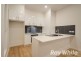 1/15 Victoria Avenue, Mitcham VIC 3132