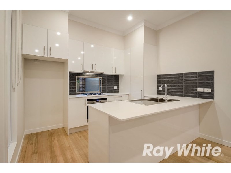1/15 Victoria Avenue, Mitcham VIC 3132