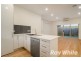 1/15 Victoria Avenue, Mitcham VIC 3132