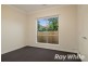 1/15 Victoria Avenue, Mitcham VIC 3132