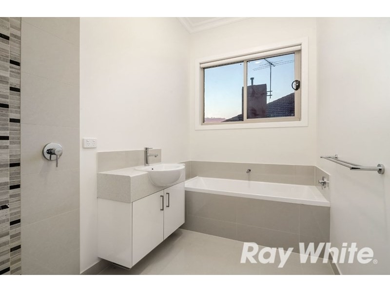 1/15 Victoria Avenue, Mitcham VIC 3132
