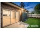 1/15 Victoria Avenue, Mitcham VIC 3132