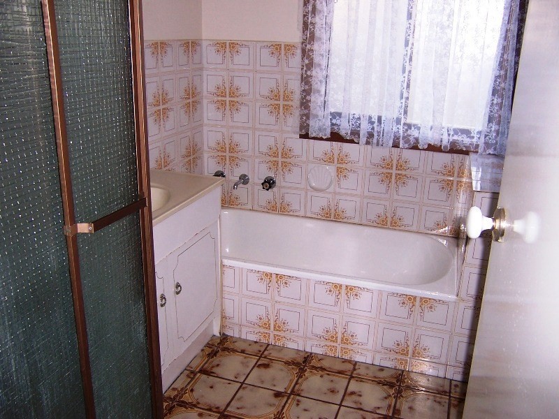 1/124 Burwood Highway, Burwood East VIC 3151