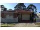 2A Cumberland Street, Bayswater VIC 3153