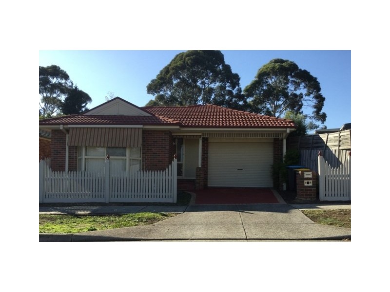2A Cumberland Street, Bayswater VIC 3153