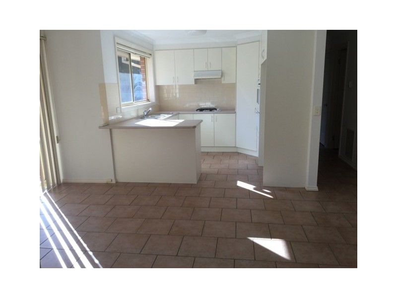 2A Cumberland Street, Bayswater VIC 3153