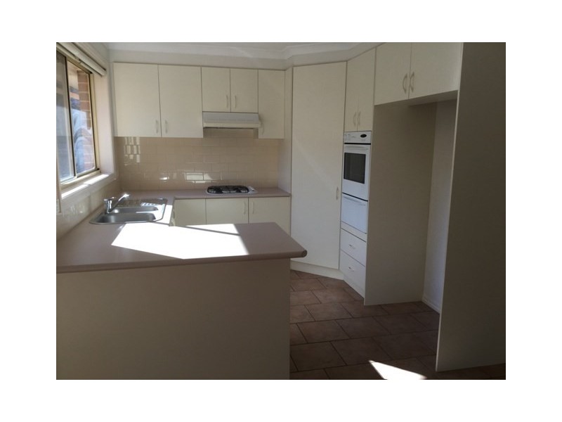 2A Cumberland Street, Bayswater VIC 3153